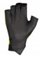 náhľad Cyklistické rukavice Scott Glove RC Premium Kineta SF Sul Yel / Blac